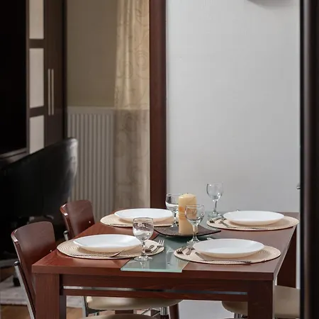 Neapolis Breeze * Salonicco